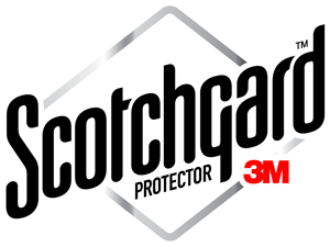 Scotchgard Logo